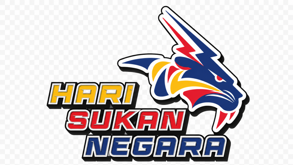Hari Sukan Negara 2026 (Muar)